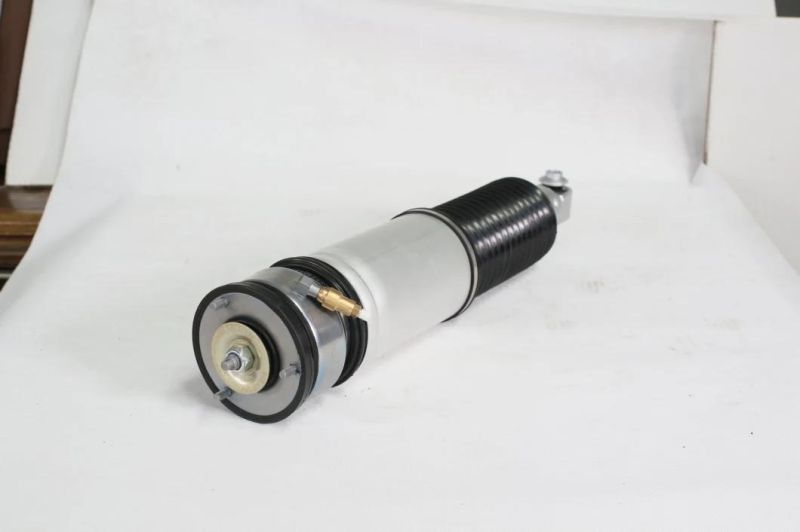 OEM Quality BMW E65/E66 Air Suspension Shock Without Ads