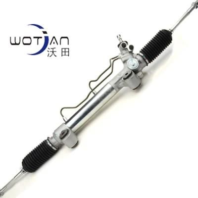 44200-0K730 Hydraulic Steering Rack and Pinon for Toyota Hilux Vigo Revo