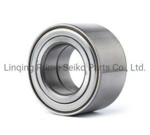 Changan Cx20 V3 Wheel Bearing Hub Wheel Hub Bearing Hub Bearing for 3501130-Q02 Changan Automobile