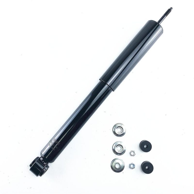 Car Shock Absorber 344288 for Toyota Land Cruiser