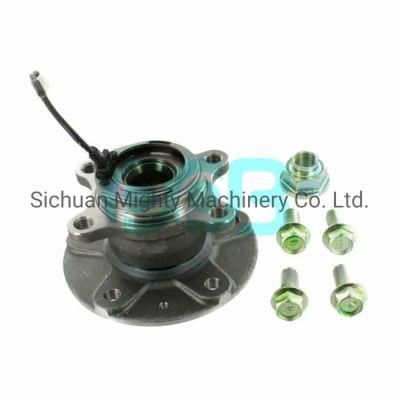 High-Quality Wheel Hub Bearing Assembly 71742696 Vkba6580 713623550 43402-79j50 for Alfa Romeo Suzuki FIAT Lancia