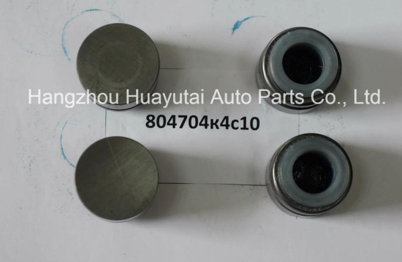 704702k3c10 Bearing