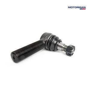 (MOTORMAN HD) Tie Rod End 969056r91/Es431r for Ford/Kenworth/Navistar/Peterbilt/Volvo/Western Star