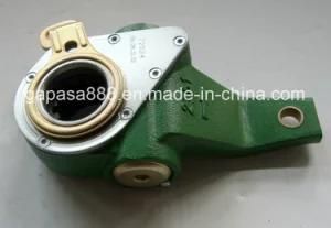 Daf Auto Slack Adjusters 72524