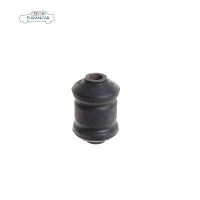 Control Arm Bushing for Chevrolet Beretta 88878439