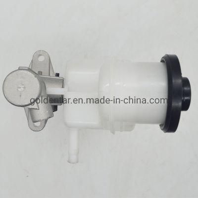 Car Part Brake Cylinder Brake Master Cylinder Brake Pump Used Toyota 47201-Bz100 47201-Bz130