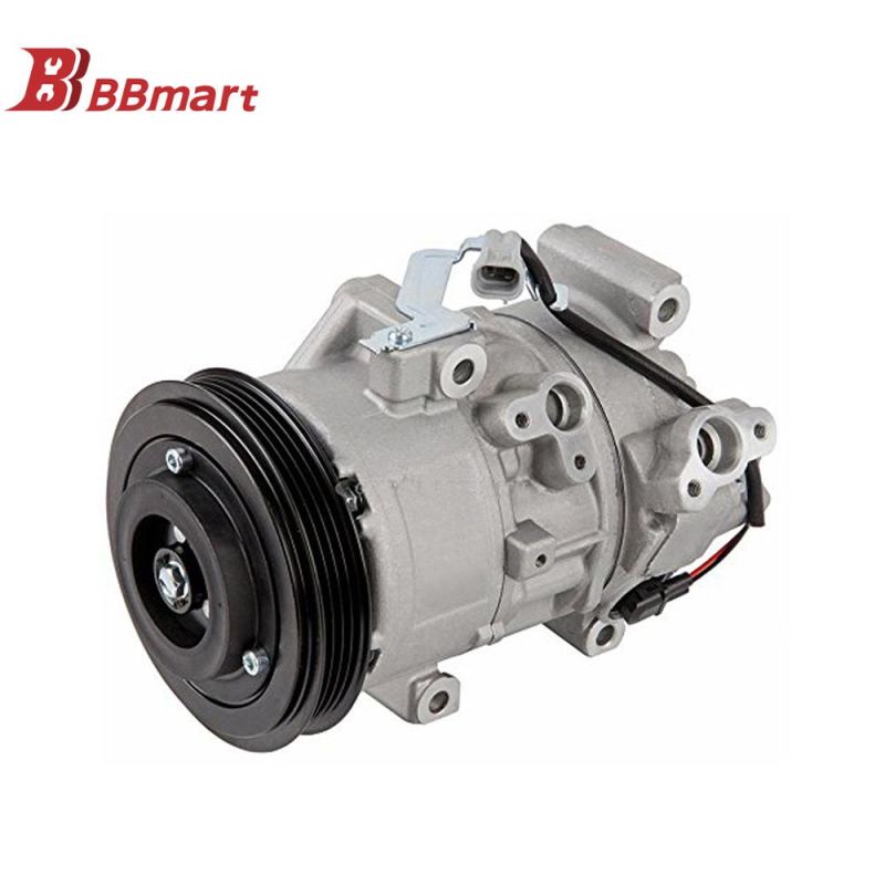 Bbmart Auto Parts for Mercedes Benz S204 OE 0022304411 Hot Sale Brand A/C Compressor