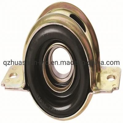 Auto Parts Center Bearing Driveshaft Center Support Bearing 37230-38010 for Toyota Kijang Kf60/CF50