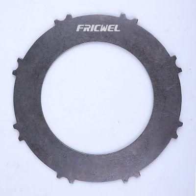 32425u217071 Construction Machine Friction Disc