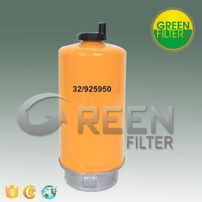 Fuel Water Separator for Heavy Truck (32/925950) 32-925950 32925950 Fs19981 Wk8170