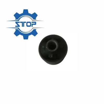 Bushing Suspension for Camry Acv30, Acv31 2001-2006 Parts 48655-33050