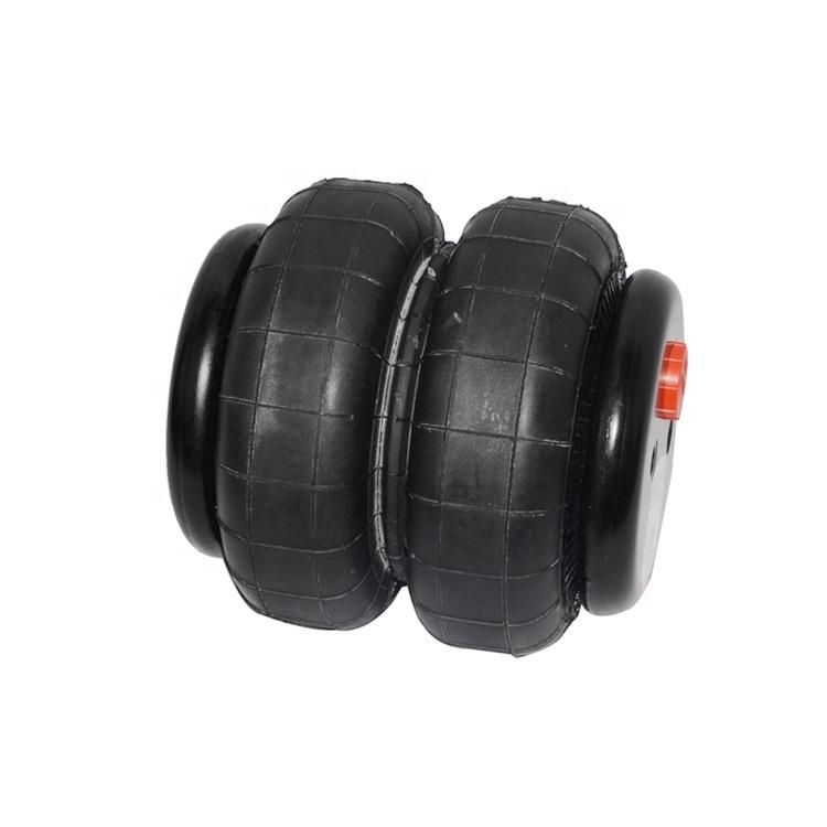 Best Sale Air Bags Springs Convoluted Suspension for OE 2n2600