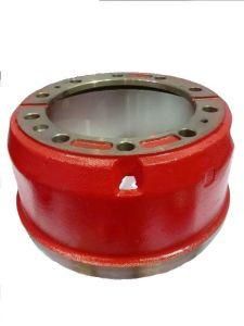 Brake Drum 5000737768 for Renault Truck