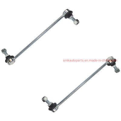 for Ford Transit Custom Front Stabiliser Anti Roll Bar Drop Links