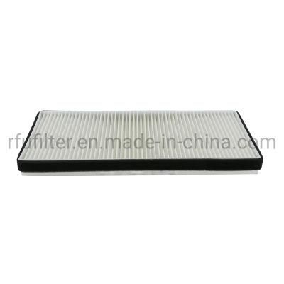 Spare Parts Car Accessories 1120475 High Quality Cabin Air Filter