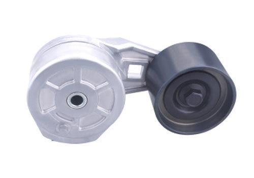 Tensor De Alternador /Tensor De Correa Timing Adjuster Pulleys, Tensioner Assembly OEM No.: A5412002370