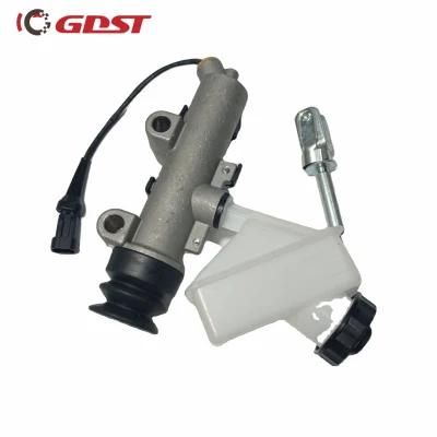 Gdst Clutch Master Cylinder Used for Iveco 41211005