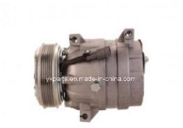 Auto AC Compressor for Renault 2.0 Turbo (V5)