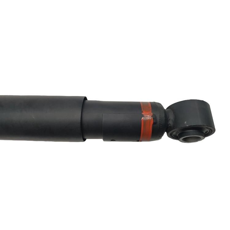 Genuine Car Parts OEM 48530-60071 Car Shock Absorber for Prado 120