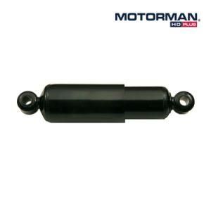 Shock Absorber M85323, 65416 for Hendrickson S-22715, Condumex78013, Saf Holland 90045003