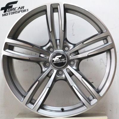 Hot Selling Replica Car Wheel for BMW