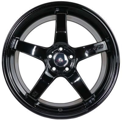 High Performance 18 Inch Alloy Wheel Rim