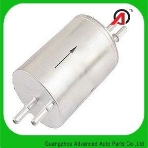 Car Diesel Filter Automotive Fuel Filter for Audi (E0201511g)