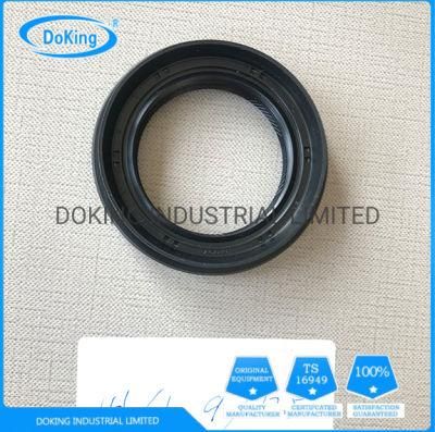 NBR/FKM Tc Oil Seal 41*61*9/13.5