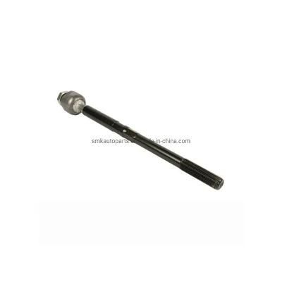 Suspension Steering Tie Rod End Fits Lincoln Mkc Ej7z3280A