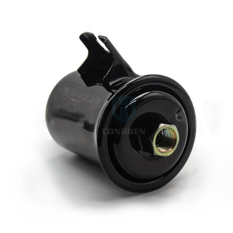 High Quality Hot Selling Fuel Filter FF-8045 23300-19285 23300-19295