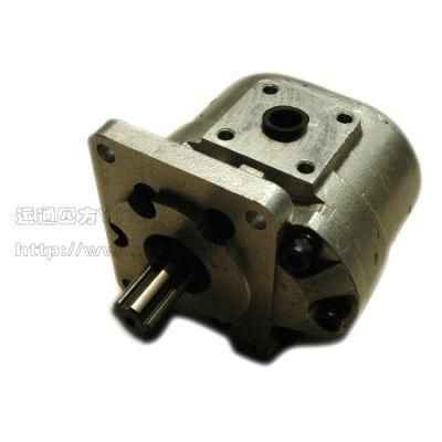 High Quality Truck Parts Forland Foton Hydraulic Steering Pump