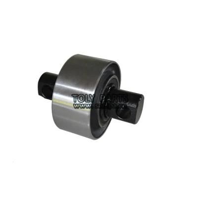 Hino Truck Torsion Bushing Rod 49305-1110