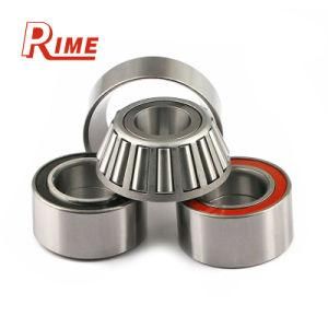 Precision Bearings FC12271-S03 Wheel Hub Bearing Dac25550043 25*55*43mm