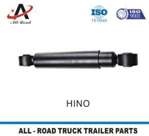 Shock Absorber Hino 48500 E0060