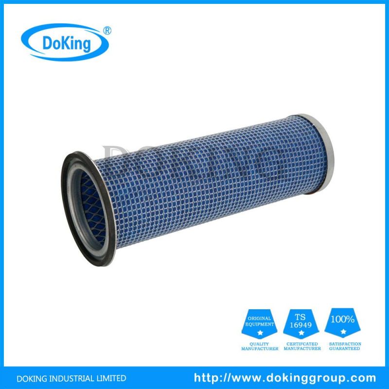 Engine Auto Air Filter P124767 for Trucks