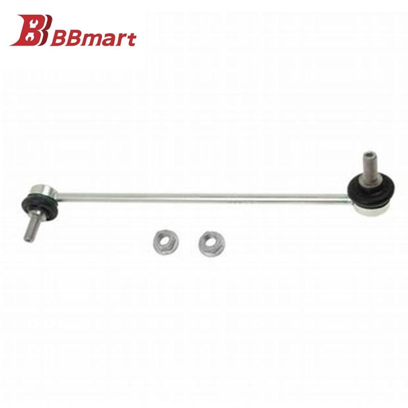 Bbmart Auto Parts for Mercedes Benz W221 OE 2213202289 Wholesale Price Sway Bar Link R