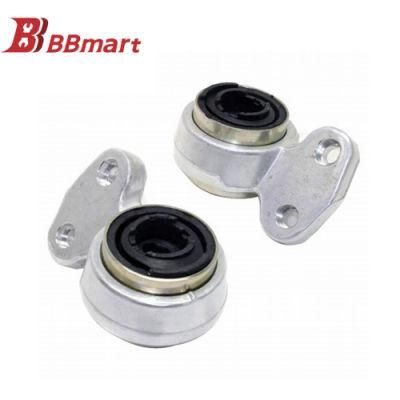 Bbmart Auto Parts for BMW E46 OE 31126757623 Hot Sale Brand Lower Control Arm Bushing L