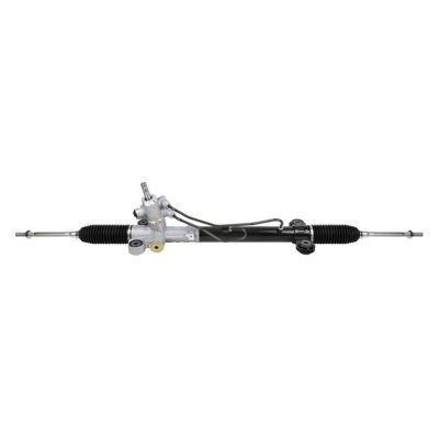 Auto Spare Part Power Steering Gear System Power Steering Rack for Honda Cr-V Re4 2007-2011 OEM: 53601-Swa-A01