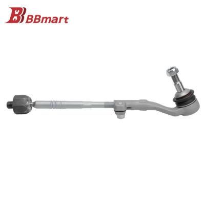 Bbmart Auto Parts for BMW F02 F07 OE 32106784716 Wholesale Price Tie Rod Assembly Left