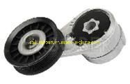 88916626 38127 Xr3e6b209CB E8sz6b209A Auto Parts Belt Tensioner