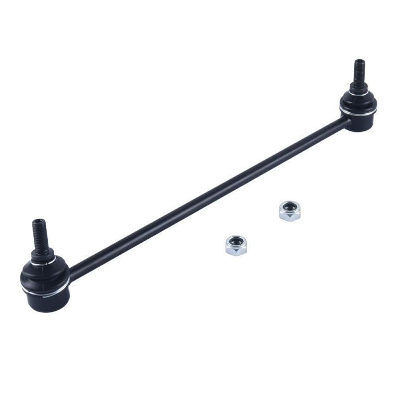 Wholesale Suspension Stabilizer Bar Link for Peugeot 206 1998-2008