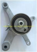 Timing Belt Tensioner 4884320AA 04884320AA for Dodge