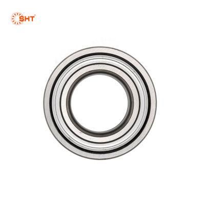 Dac34650037-2RS Dac38170037-2rz Dac38690039-2rz Dac35620040-2RS Dac38700037-2RS Ball and Roller Bearings Car Parts