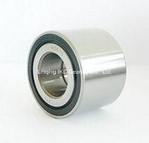 Promotional Top Quality Automobile Bearing Dac35720433 Wheel Bearing Hub