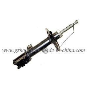 Shock Absorber for VIOS 48510-0D031,48530-0D030