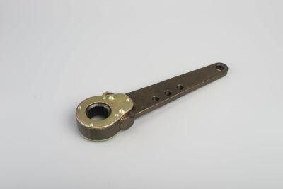 Wholesale Good Price Trailer Manuel Slack Adjuster 1000021366