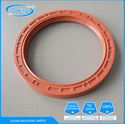 Elring NBR Tc Oil Seal