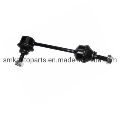 Suspension Stabilizer Sway Bar Link for Tesla Model S X