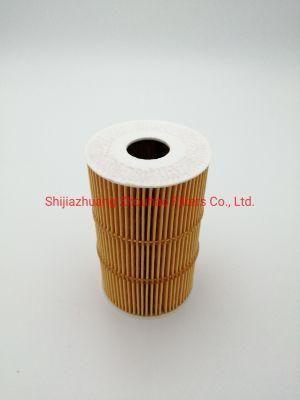 2632552000 2631152001 2632552002 2632552003 Oil Filter for Hyundai