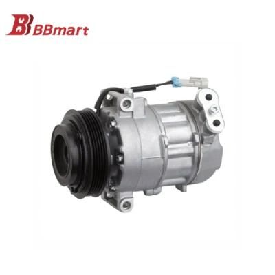 Bbmart Auto Parts for BMW G11 G12 OE 64526822848 Professional A/C Compressor